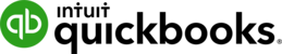 quickbooks-logo-file