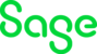 Sage-PG