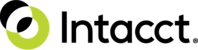 intact-logo-file