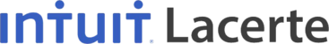 intuit-lacerte-logo-file