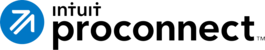 intuit-proconnect-logo