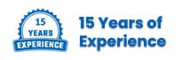 Years-of-Experience