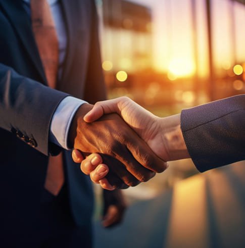 pg-partnership-file