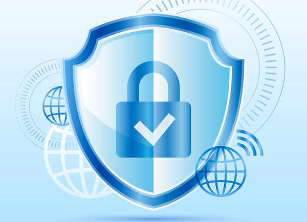 data-security-file-new