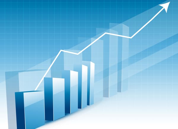 cpa-business-results