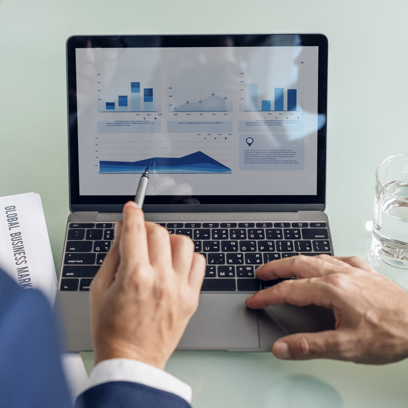 management-accounting