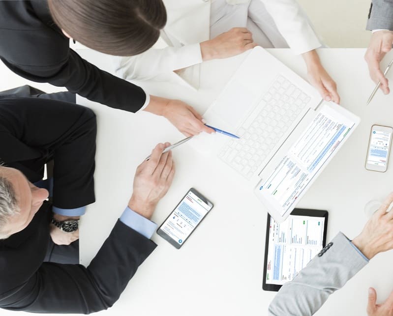 Management-Advisory-Services