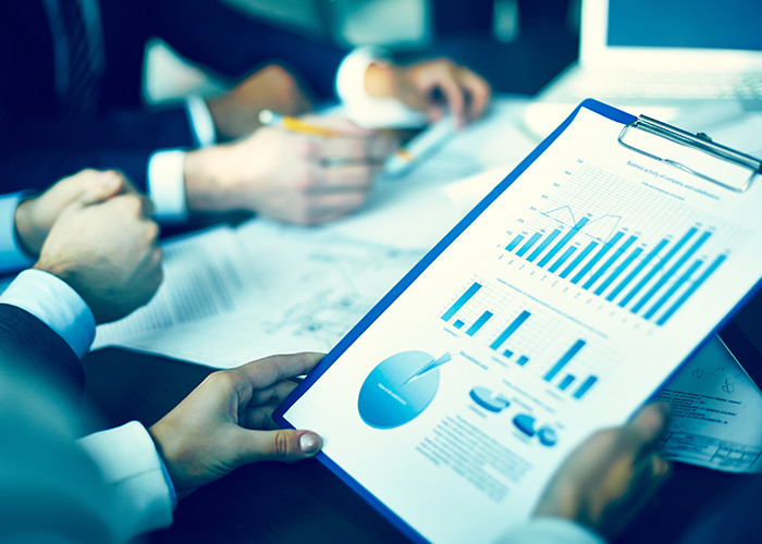 Virtual-CFO-Services