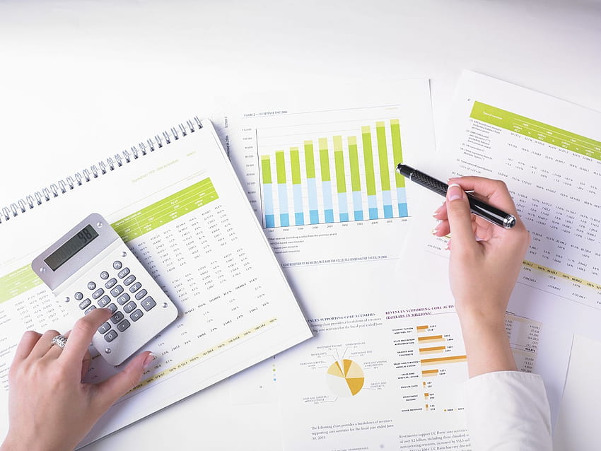 bookkeeping-services-main