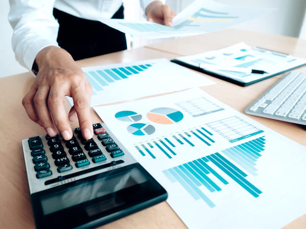 bookkeeping-services-cpa