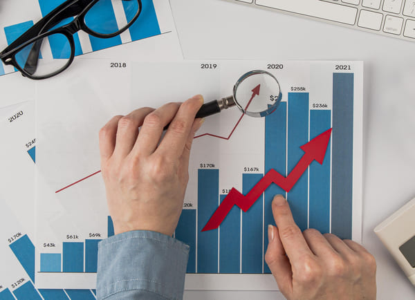 cpa-business-growth