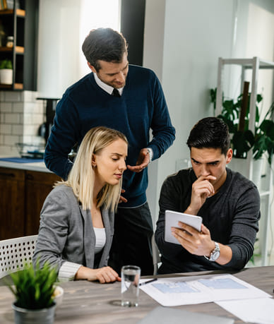 outsource accounting services