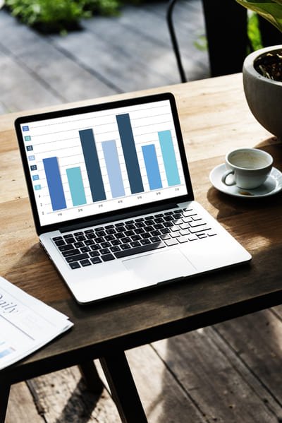 cpa-firm-experience
