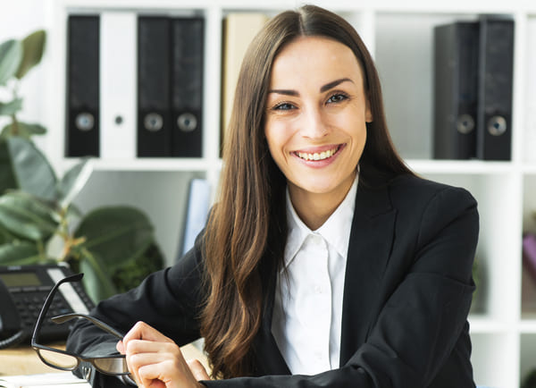 hire-bookkeeper-pg-file