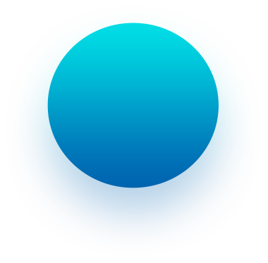 banner-slider-circle-file