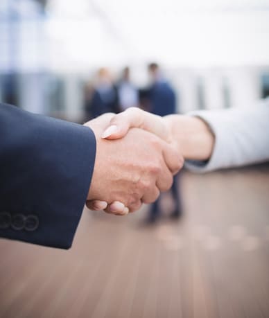 tax-partnership-file