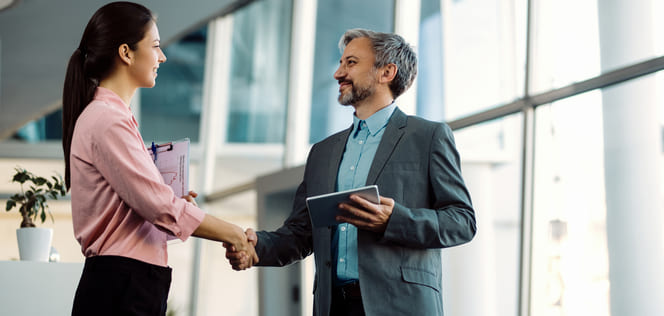 tax preparation outsourcing
