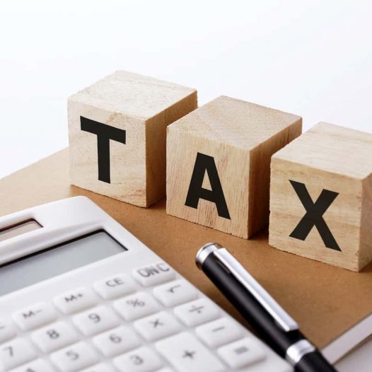 tax-preparation-services