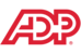 ADP-Logo-PG