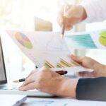tax preparation outsourcing services