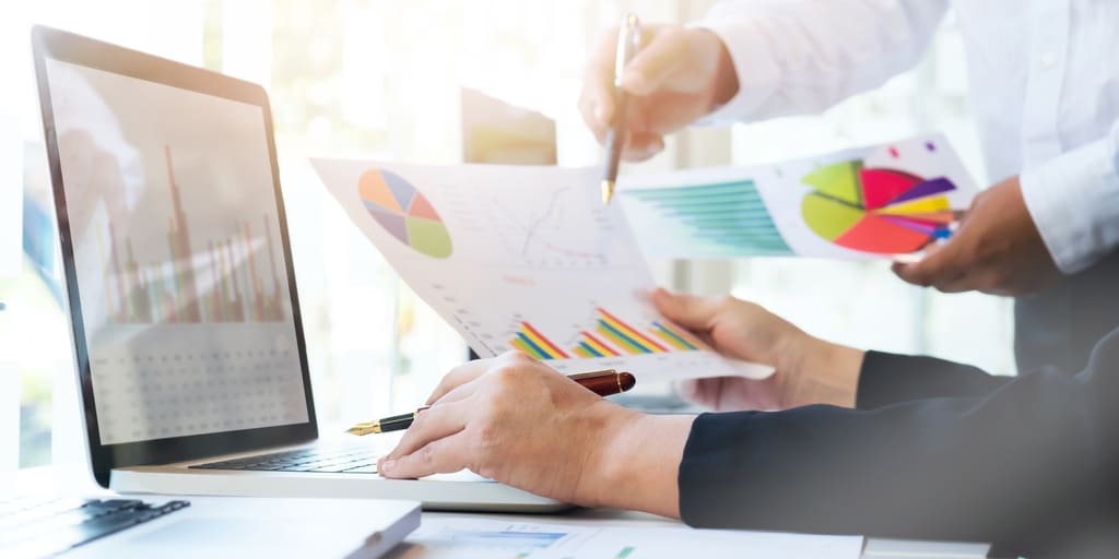 tax preparation outsourcing services