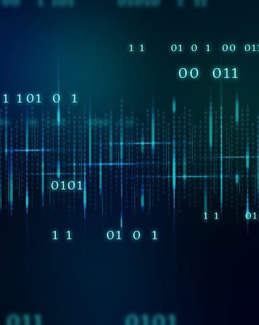 data-security-file